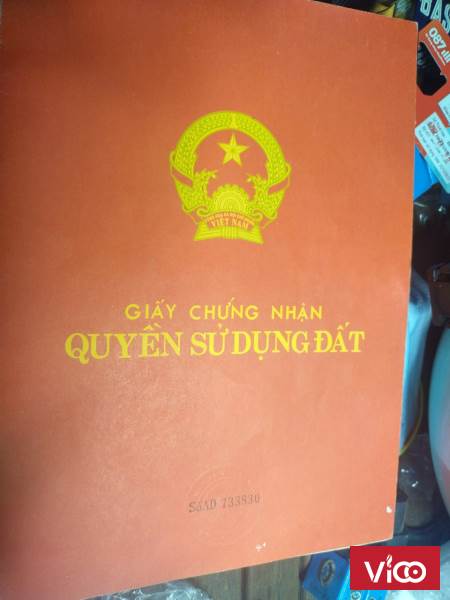 Bán nhà mới xây 1 trệt 2 lầu khu TTĐT Chí Linh, phường NAN giá bán chi 7,3 tỷ
