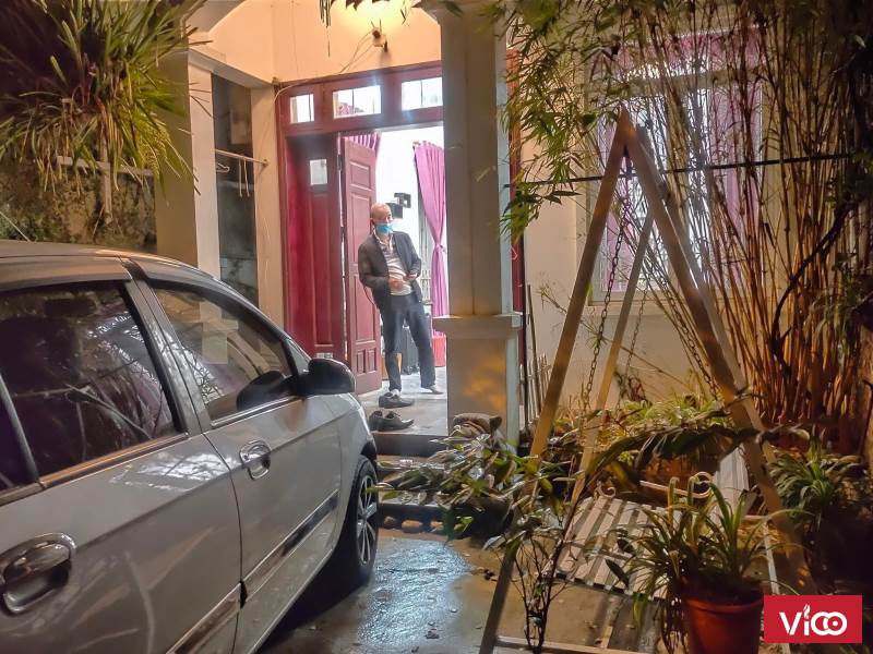 Biệt thự Ngọc Thuỵ, SĐCC, 120m, 3 tầng, mt 6m, ở cực sướng, giá 11.9 tỷ. Lh 0909258391.