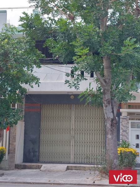 Bán Mặt Tiền An Hải Bắc Sơn Trà, Gần Biển, Chỉ 3.Tỷ, Còn Thương Lượng Sâu.