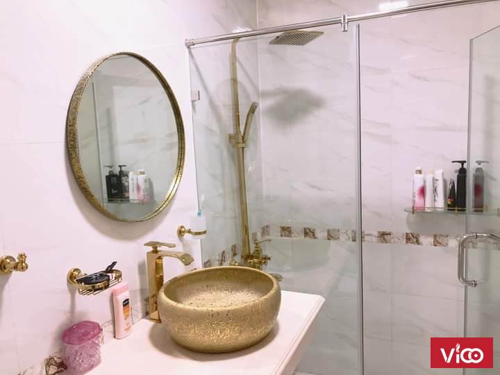 CẦN BÁN NHÀ KHU DV CÂY QUÝT HÀ ĐÔNG, GARA, VỈA HÈ, ÔTÔ, KINH DOANH 50M2x4TxMT4M