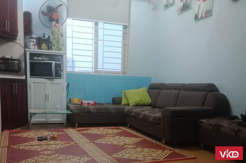 Cần bán or cho thuê căn hộ chung cư Bình Minh, Nguyễn Hoàng, Mỹ Đình , Nam Từ Liêm HN
