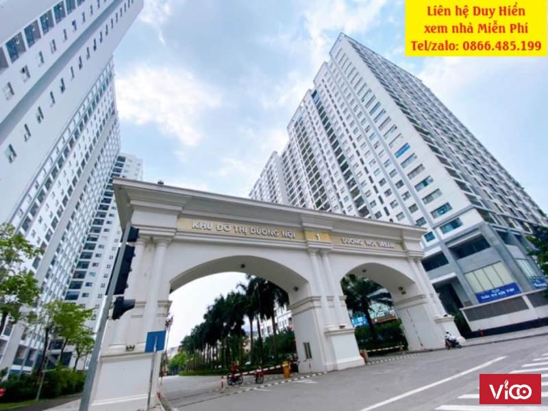 HIẾM BÁN NHÀ MẶT PHỐ LÊ QUANG ĐẠO KÉO DÀI 6 LÀN ÔTÔ VIEW HỒ ĐIỀU HOÀ KINH DOANH ĐỈNH