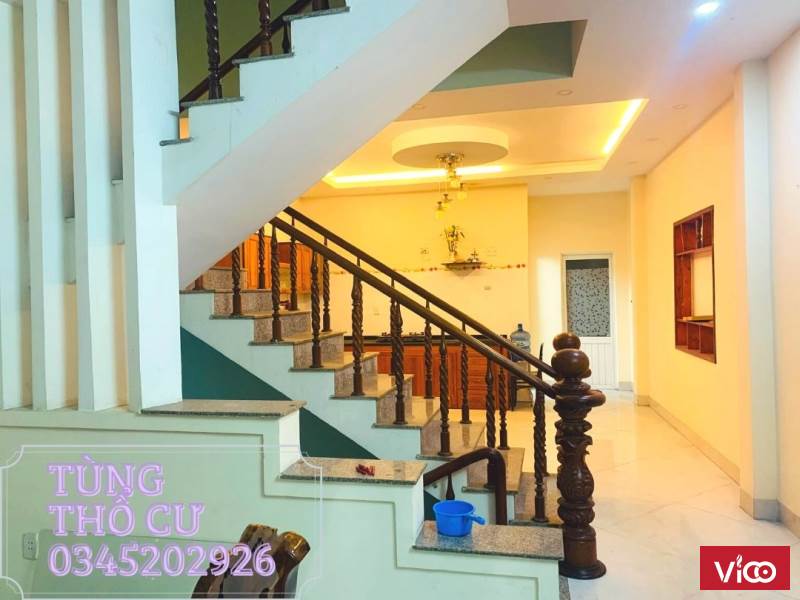 Bán Nhà Đà Nẵng Vị Trí Hiếm Có Kinh Doanh Đa Dạng Mặt Phố Ngô Quyền Giá Rẻ