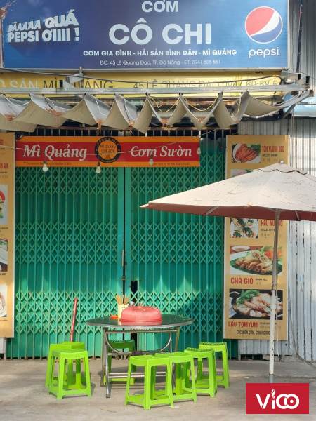 Cần Bán Nhà Mới Kiệt Oto Lê Văn Hiến, Đối Diện BV 600 Giường, 110m2, Chỉ 3 tỷ