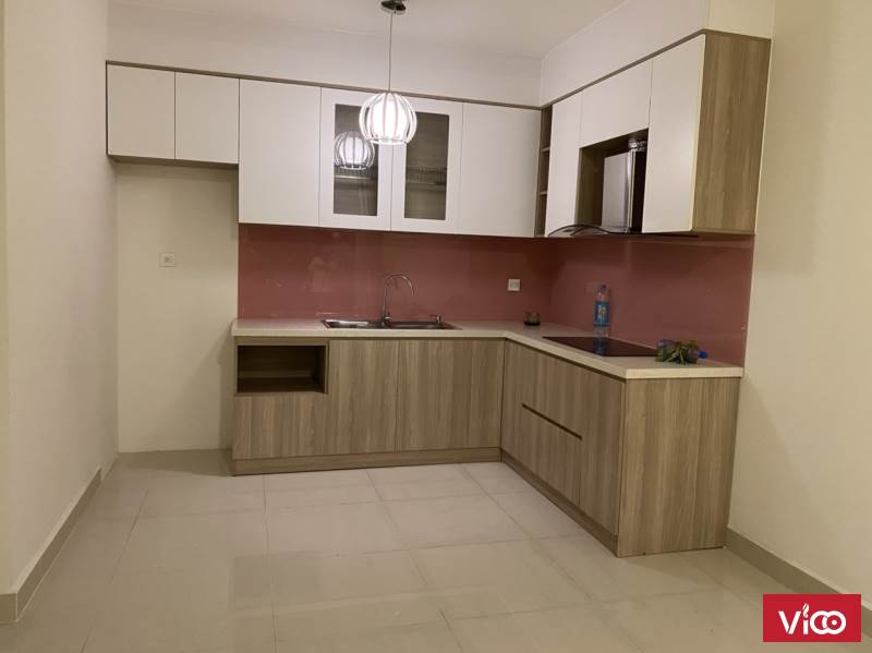 Cần tiền cắt lỗ 100tr The Sun Avenue quận 2 2PN view đắt giá 76m2 NTCB 4.25 tỷ bao all.