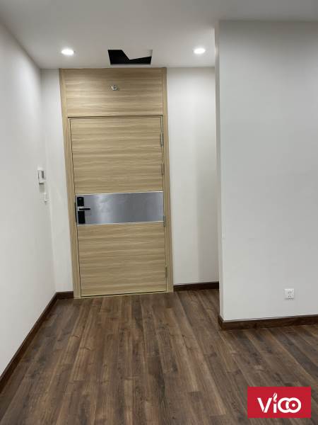CĂN 2PN 84M GIÁ 3TY8 THE ZEI LÊ ĐỨC THỌ