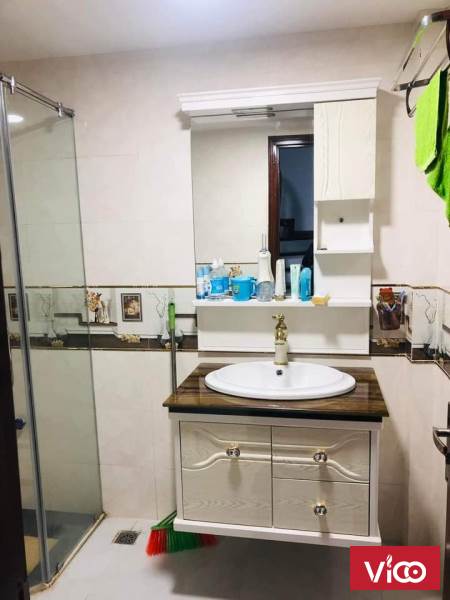 CẦN BÁN NHÀ, DV, LK, LÔ GÓC, Kinh Doanh, Kiến Hưng, Hà Đông, 45m2, 5T, MT6m2, nhỉnh 8 tỷ