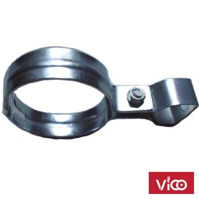 cùm treo,cùm ubolt,cùm omega,...