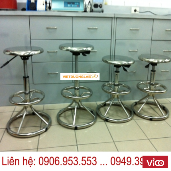 Ghế Phòng Thí Nghiệm Ghế Thí Nghiệm Ghế Phòng Lab