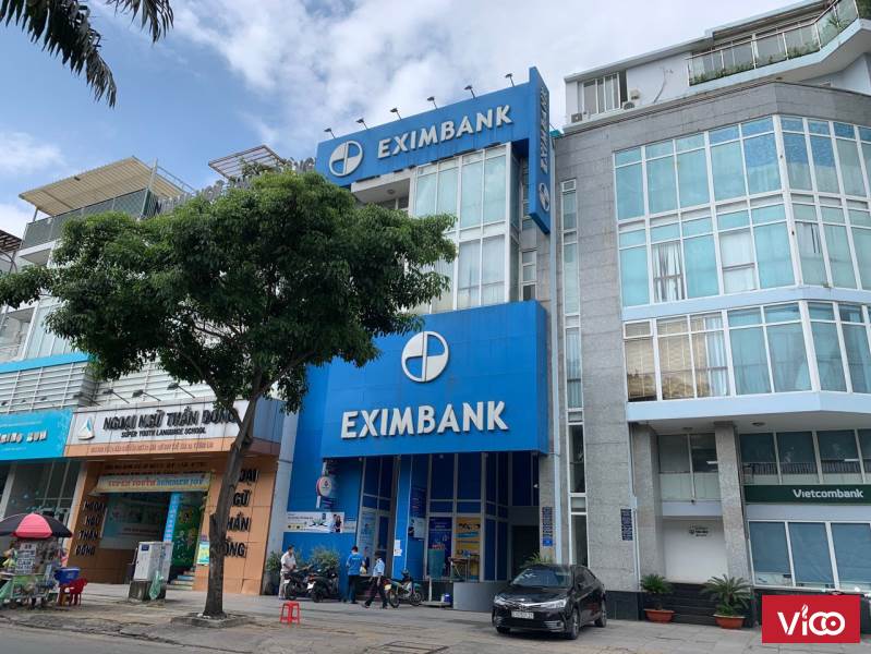 VĂN PHÒNG CHO THUÊ NGUYÊN TẦNG