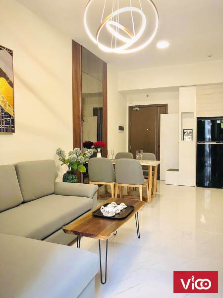 Bán nhà 3 tầng mặt tiền đường 10m5 Trần Huấn, Khuê Trung, Cẩm Lệ