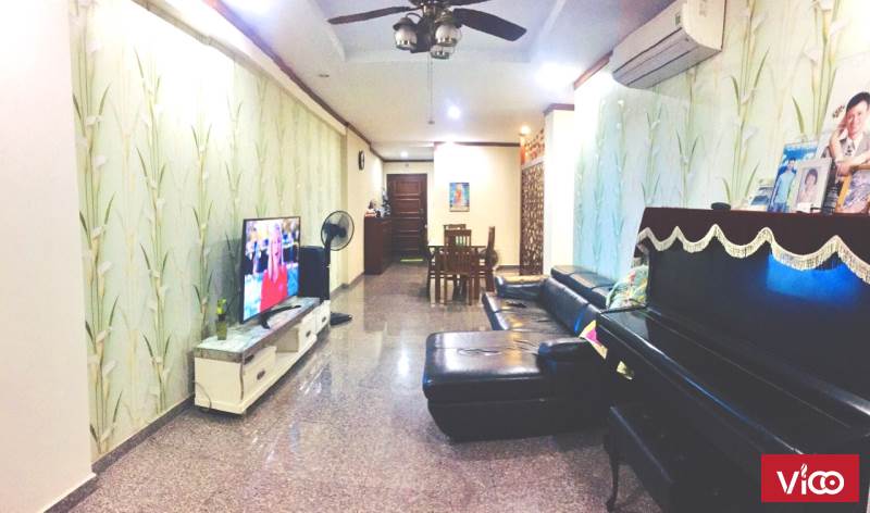 Hoàng Anh Thanh Bình. B8lầu 8, DT149 m2, Quận 7, Giá thỏa thuận LH 0916943579