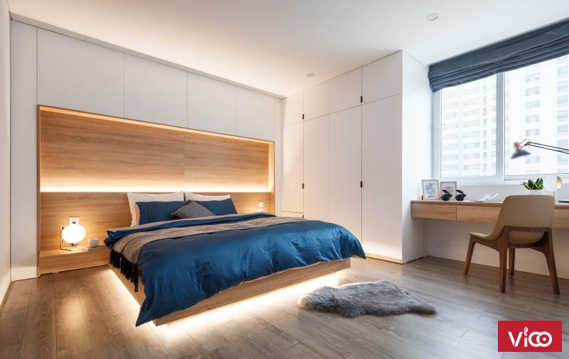 Bán nhà 3 tầng, 2 mặt tiền đường Xô Viết Nghệ Tĩnh phù hợp kinh doanh, mở văn phòng.