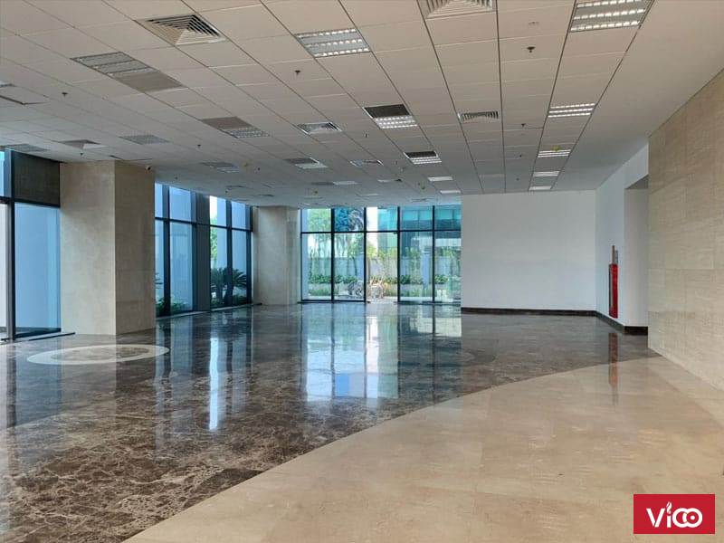 CHO THUÊ TÒA NHÀ RINGTONE DOWNLOAD RINGBIGS