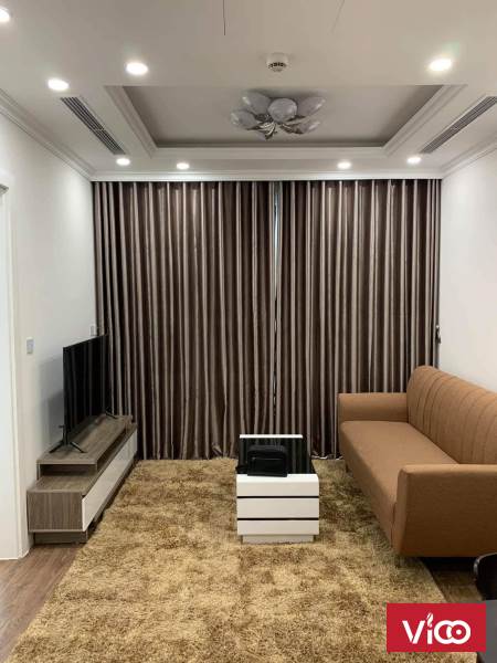 Chính chủ cần bán chung cư 59m2 SunShine Riverside Tây Hồ