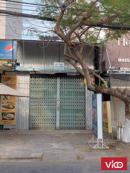 Cần Tiền Bán Nhà Kiệt ôtô Hùng Vương, Hải Châu, Cách Hùng Vương 19m, Giá 2,815 tỷ