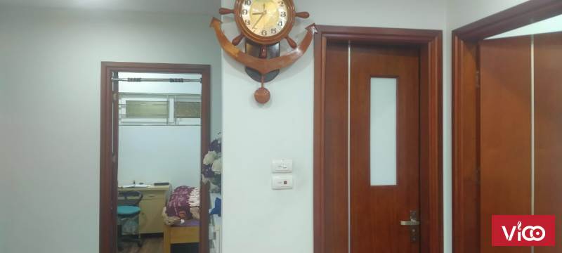 Chính chủ bán căn hộ chung cư chung cư Star Tower 283 Khương Trung, Thanh Xuân DT96m2 LH 0987399560
