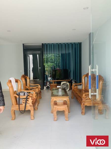 Thừa Nhà Bán Bớt Nhà Đẹp Giá Tốt Gần Trường Gần Chợ Dân Trí Cao