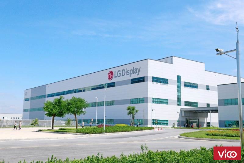 ĐẦU TƯ SINH LỜI Đất Nền Dự Án Ích Trang, Bát Trang, KCN Tràng Duệ 3 Chỉ Từ 669 triệu