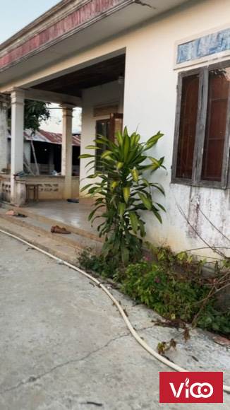 Chính Chủ Cần Bán Lô Đất Đẹp Vị Trí Đắc Địa Tại Xã Pro, Huyện Đơn Dương, Tỉnh Lâm Đồng