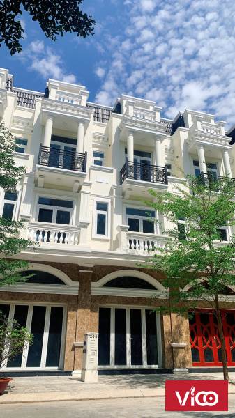 Tôi CHÍNH CHỦ 0927.56.1116 Cần Bán Gấp NHÀ 1 TRỆT 2 LẦU TP Dĩ An, Bình Dương