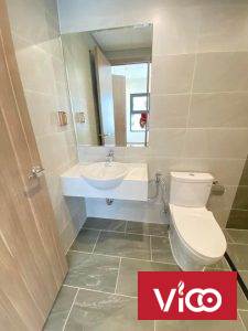 Chính chủ cần bán căn hộ Vinhomes Grand Park vị trí đẹp tại Quận 9 Tp Hồ Chí Minh