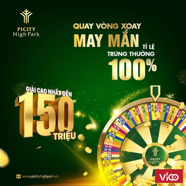 Căn hộ chuẩn resort duy nhất khu Tây Bắc, Trung tâm quận 12. Gọi ngay