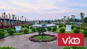 Cần Bán 2 lô đất liền kề vị trí đẹp tại Lâm Đồng