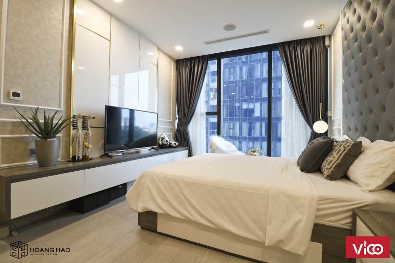 VINHOMES SMART CITY QUỸ 50 CĂN ĐỘC QUYỀN TONKIN PHÂN KHU HẠNG SANG ĐẦU TIÊN