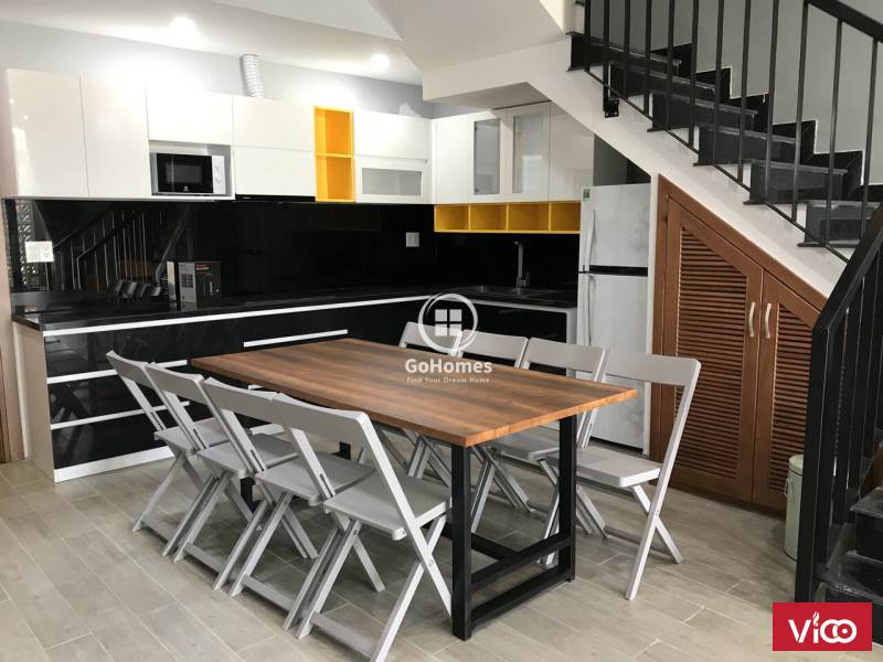 Bán GẤP nhà 8 phòng căn hộ khép kín, ngay bãi tắm Non Nước, Ngũ Hành Sơn.