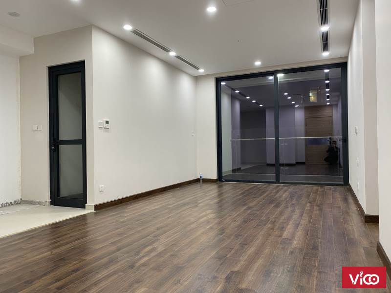 Chính chủ bán căn hộ CT3 khu ĐTM Yên Hòa Cầu Giấy 84m2 2,6 tỷ
