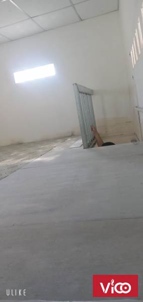 CHÍNH CHỦ BÁN NHÀ MỚI XÂY TẠI THUẬN GIAO THUẬN AN BÌNH DƯƠNG