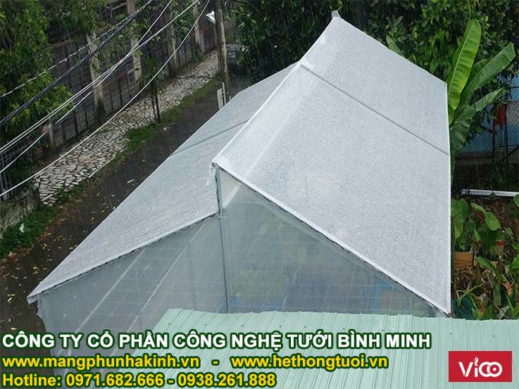 Lưới chắn côn trùng Israel, lưới chắn côn trùng 32 mesh,lưới chắn côn trùng 100 lỗ/cm2