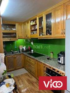 Cần Bán căn hộ chung cư Ehome 5, Q. 7