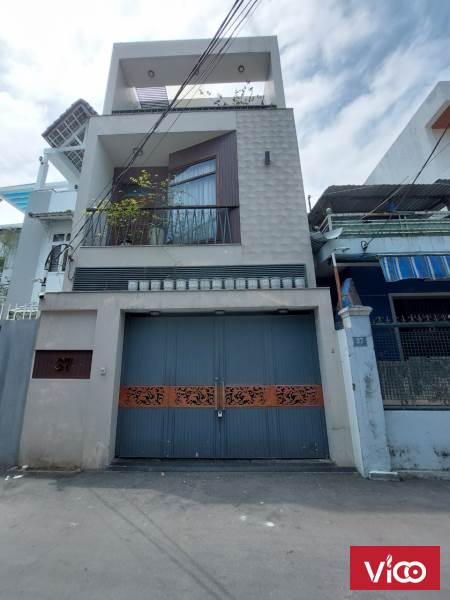 Vợ Chồng Bán Nhà Kiệt Oto Hùng Vương, Hải Châu, giá 2,65 tỷ Còn Thương Lượng Sâu.
