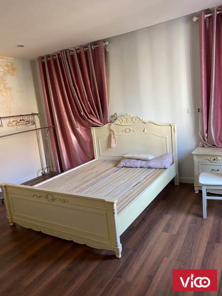 CHÍNH CHỦ BÁN LK TỔNG CỤC 5 YÊN XÁ, THANH TRÌ, LÔ GÓC 3 MẶT TIỀN, VIA HE, KD, 130M2, 5T, MT20M,