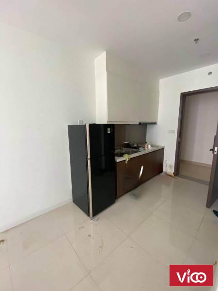 Tôi có căn hộ Officetel Central Premium , Quận 8, Full Nội Thất