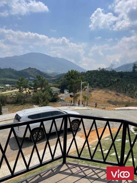 Chính chủ bán Đất full Thổ cư, xã Lộc Nam, lô gốc view đồi núi tuyệt đẹp, 0932627439