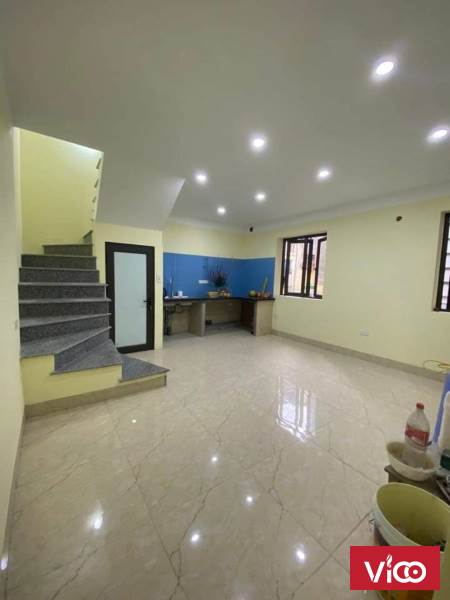 CHUNG CƯ BA ĐÌNH,gần công viên thủ lệ 75M2, 3PN, 2.26 TỶ
