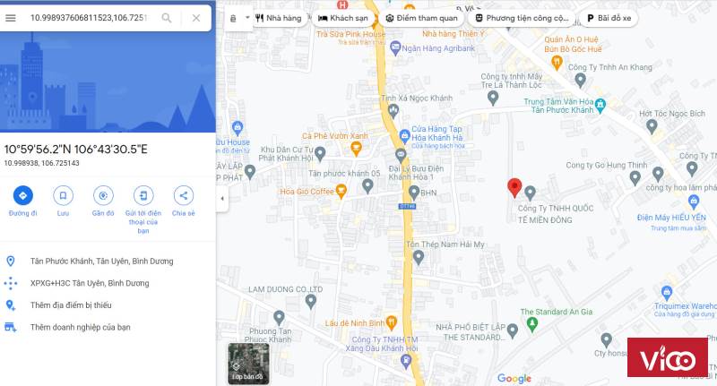 Ngộp ngân hàng nên bán rẻ nhà có 53 phòng trọ xây kiên cố tại 26/2 tổ 2 KP Khánh Hội, Phường Tân