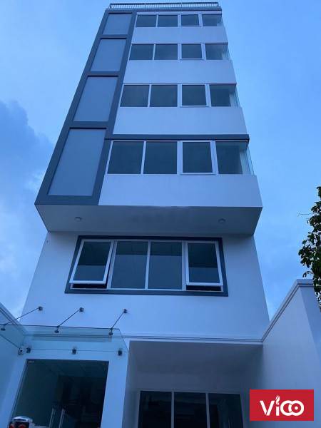 Cho thuê văn phòng mới xây JimPro Ringtones Ringtones Download