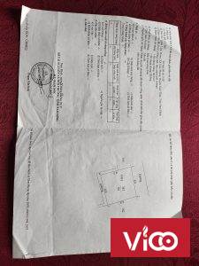 Chính Chủ bán nhà vị trí đẹp thuận lợi kinh doanh tại Nam Định