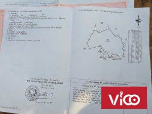 Chính Chủ Cần Bán 2 Lô Đất Vị Trí Đẹp Tại Tỉnh Lâm Đồng