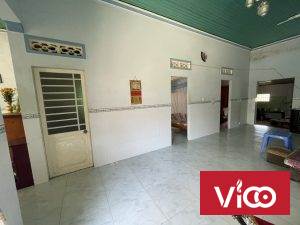 Chính chủ cần bán đất vị trí đẹp tại tỉnh Lâm Đồng