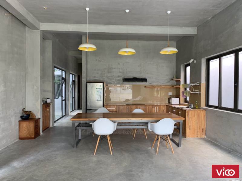 Bán nhà 2 tầng mặt tiền đường (7m5) Nguyễn Văn Bổng Khuê Trung Cẩm Lệ Đà Nẵng Giá 5,2 tỷ