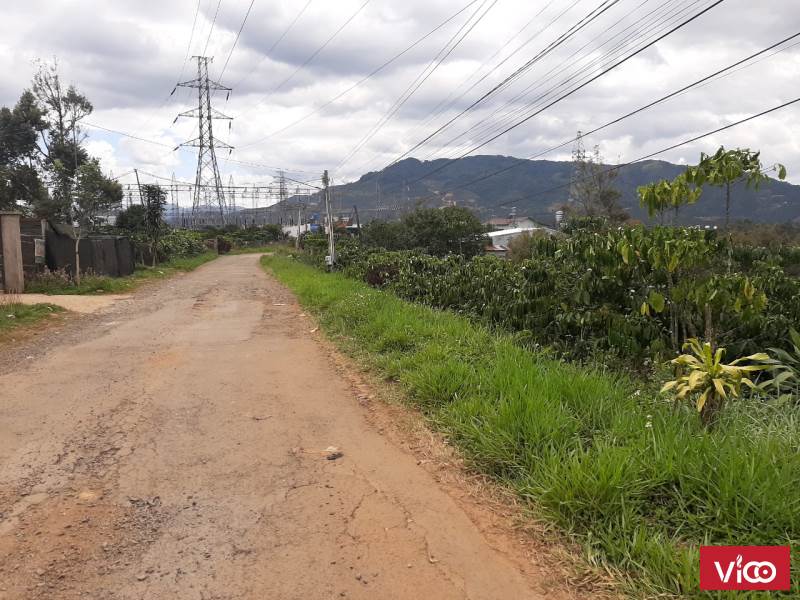 Chính Chủ Cần Bán Lô Đất Đẹp Vị Trí Đắc Địa Tại Đường Tố Hữu, Phường Lộc Sơn, TP. Bảo Lộc, Lâm Đồng