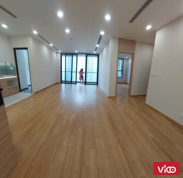 bán 2pn The Zei Lê đức thọ giá 3ty8 84m