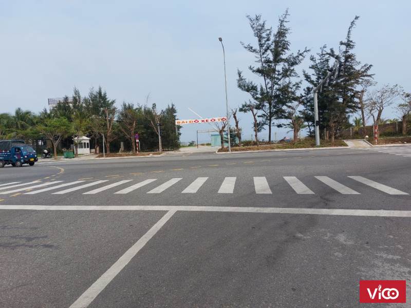 Bán Nhà Mới Tân Trang, Kiệt oto Hùng Vương, Giá Siêu rẻ chỉ 2,7 tỷ