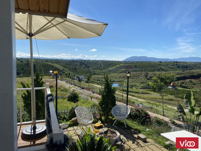 Mua Vàng Thì Lỗ Mua Thổ Thì Lời Lô Đất Đẹp Giá Siêu Đầu Tư