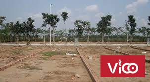 BÁN NHÀ MAI ĐÌNH SÓC SƠN 150M2,MẶT TIỀN 6.8M , 8 PHÚT SÂN BAY.